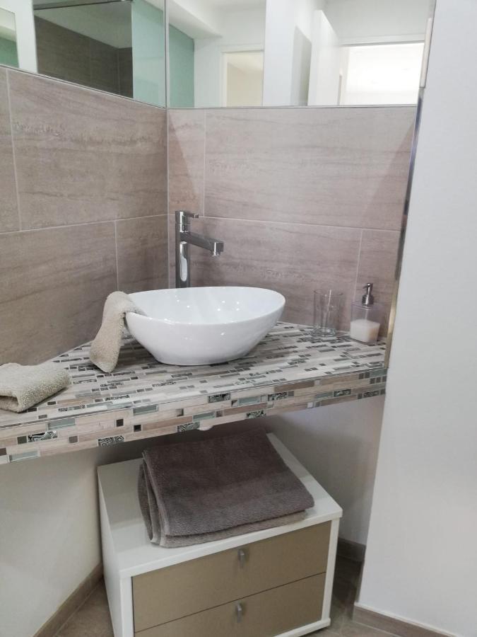 Deluxe Jasenice (Zadar)