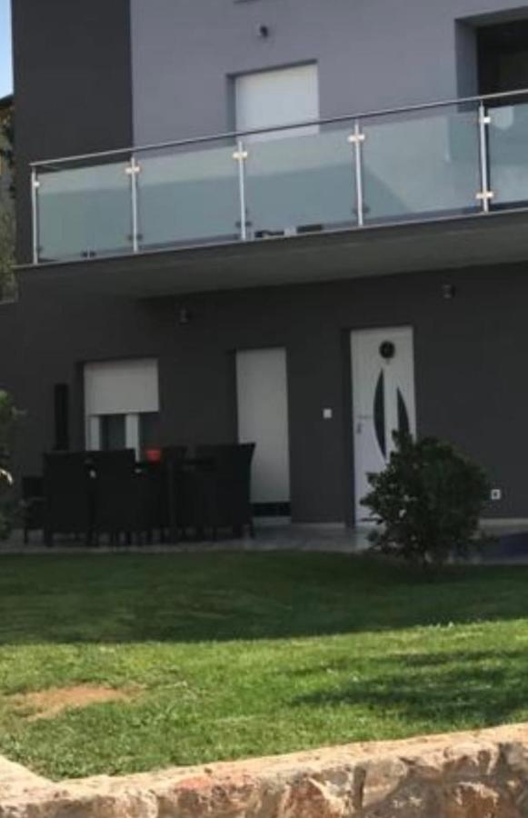 Apartment Deluxe